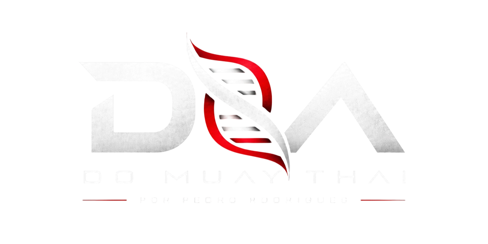 DNA DO MUAY THAI